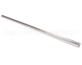 50-329 Turbo Air Night Cover (Curtain)