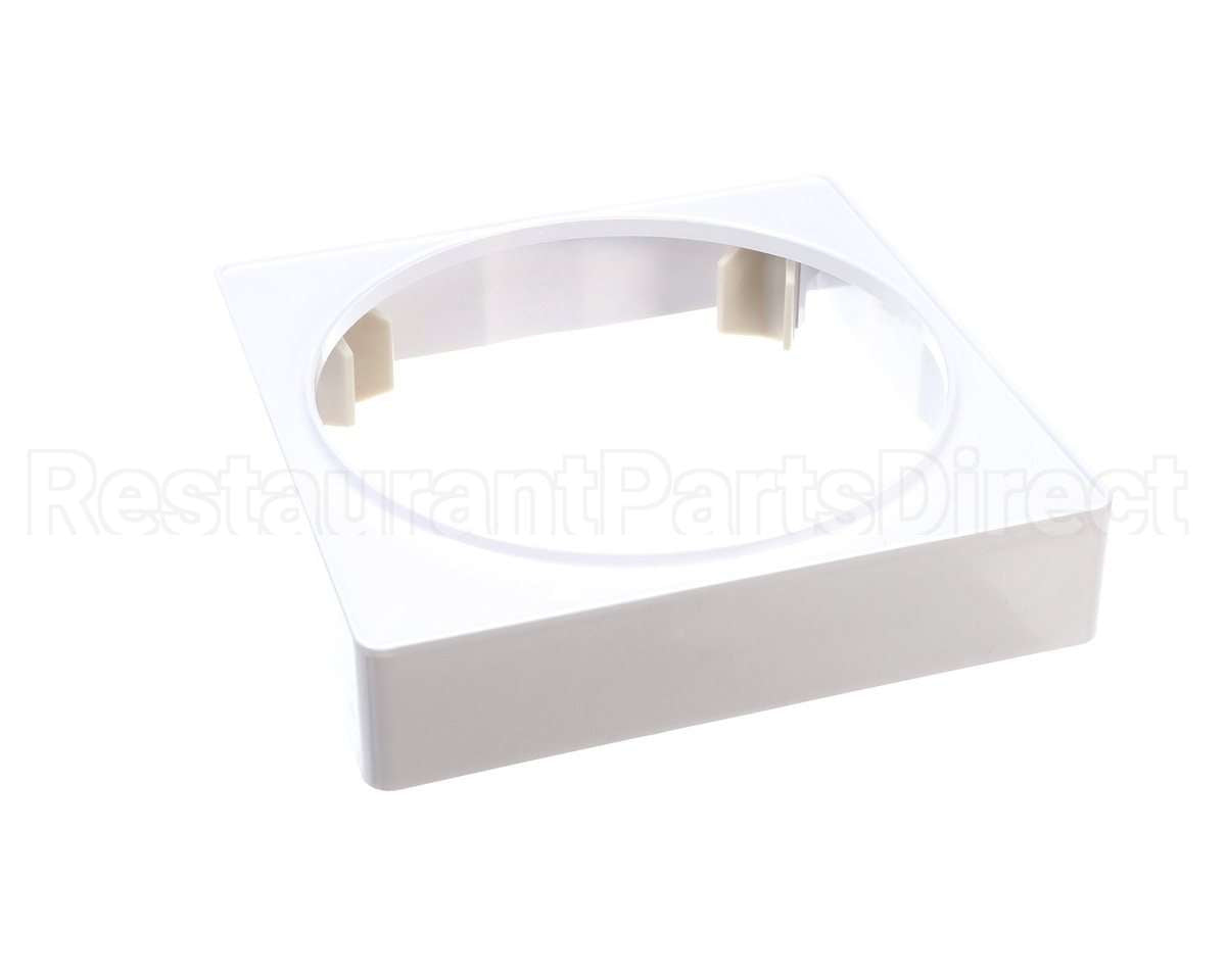 50-3326-02 Global Refrigeration Can Skirts
