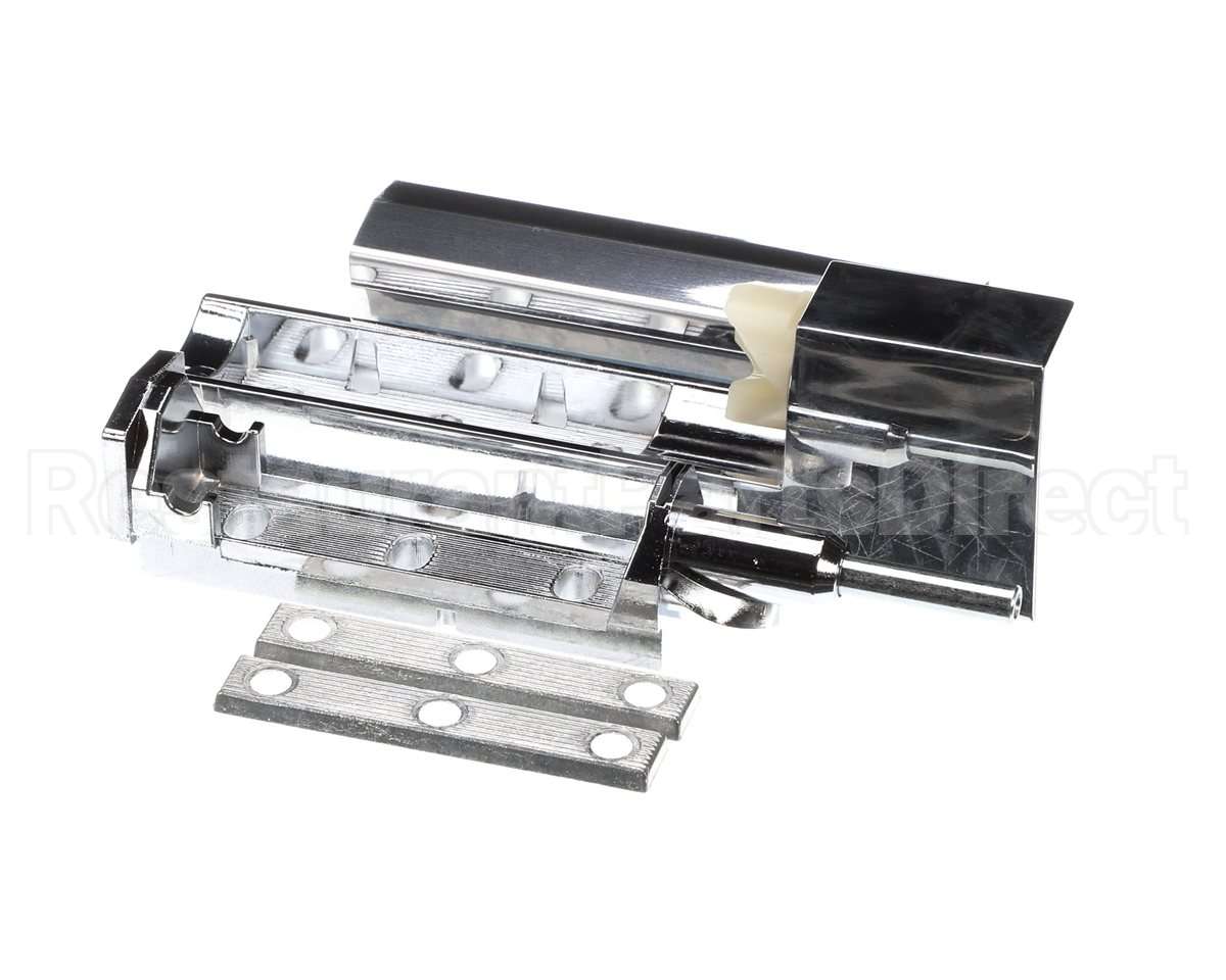 50-401-657B So-Low Hinge