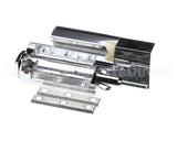 50-401-657B So-Low Hinge