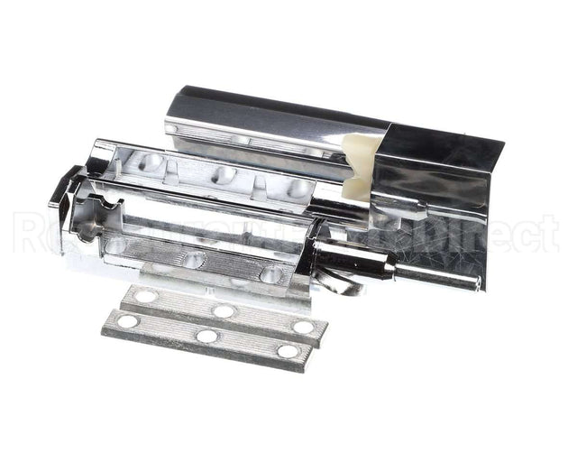 50-401-657B So-Low Hinge