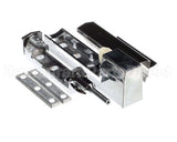 50-401-657B So-Low Hinge