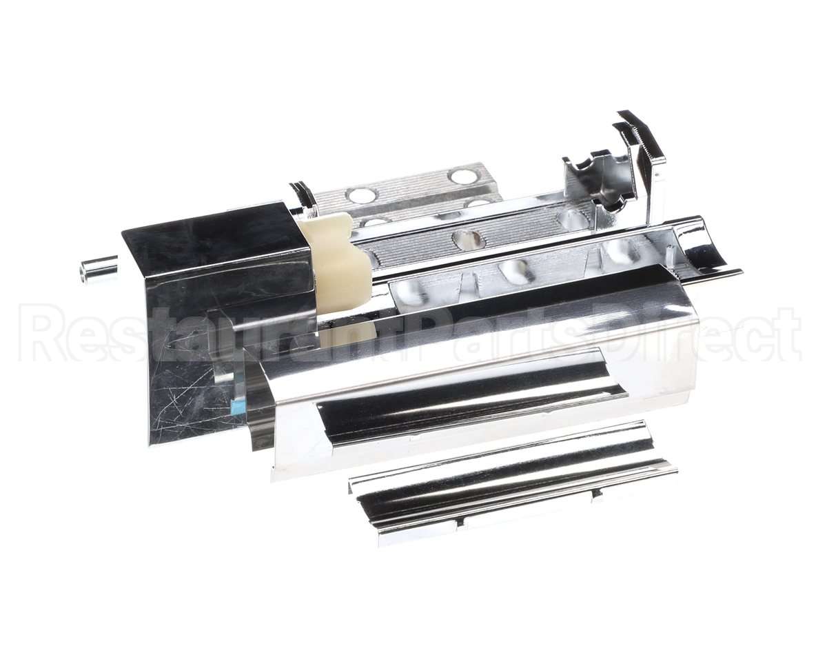 50-401-657B So-Low Hinge