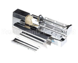 50-401-657B So-Low Hinge