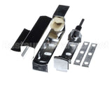 50-401-657B So-Low Hinge