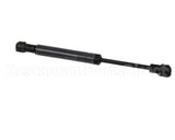 50-4308-04 Global Refrigeration S/A Gas Piston W/ Tubing 200N