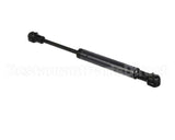 50-4308-04 Global Refrigeration S/A Gas Piston W/ Tubing 200N