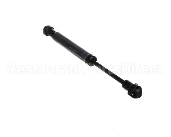 50-4308-04 Global Refrigeration S/A Gas Piston W/ Tubing 200N