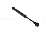 50-4308-04 Global Refrigeration S/A Gas Piston W/ Tubing 200N