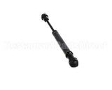 50-4308-04 Global Refrigeration S/A Gas Piston W/ Tubing 200N