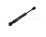 50-4308-04 Global Refrigeration S/A Gas Piston W/ Tubing 200N