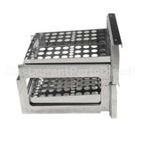 50-544 Continental Refrigeration Drawer Cage Assembly (Crb,Cpt,Cpa) Fulte
