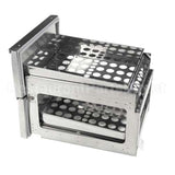 50-544 Continental Refrigeration Drawer Cage Assembly (Crb,Cpt,Cpa) Fulte