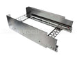 50-548CAGE Continental Refrigeration Drawer Cage Assembly (Cpa) Small Opening