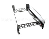 50-548CAGE Continental Refrigeration Drawer Cage Assembly (Cpa) Small Opening