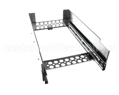 50-548CAGE Continental Refrigeration Drawer Cage Assembly (Cpa) Small Opening