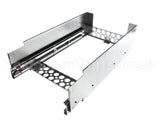 50-548CAGE Continental Refrigeration Drawer Cage Assembly (Cpa) Small Opening