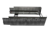 50-548CAGE Continental Refrigeration Drawer Cage Assembly (Cpa) Small Opening