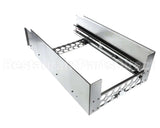50-548CAGE Continental Refrigeration Drawer Cage Assembly (Cpa) Small Opening