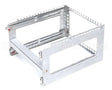 50-554CAGE Continental Refrigeration Drawer Cage Assembly (Dlg, 1 Pan) Cage O