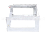 50-554CAGE Continental Refrigeration Drawer Cage Assembly (Dlg, 1 Pan) Cage O