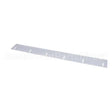 50-9026 Compatible Doyon Sweep, Bottom Door