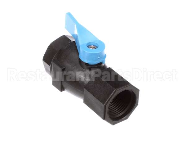 50-93707 3M Valve Ball 3/4Fnpt Smc Pkg
