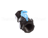 50-93707 3M Valve Ball 3/4Fnpt Smc Pkg