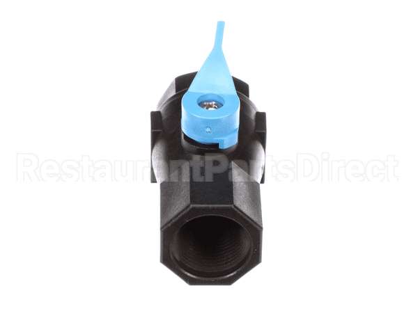 50-93707 3M Valve Ball 3/4Fnpt Smc Pkg