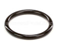 50-93712 3M O-Ring 2-118 Epr Pkgd (Part-Hfo-Ring)