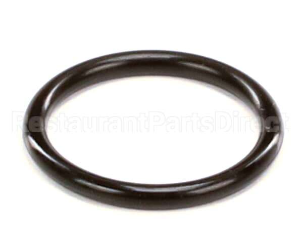 50-93712 3M O-Ring 2-118 Epr Pkgd (Part-Hfo-Ring)