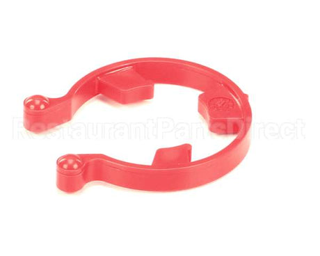 50-93737 3M Clip Connector Head Multi-Port