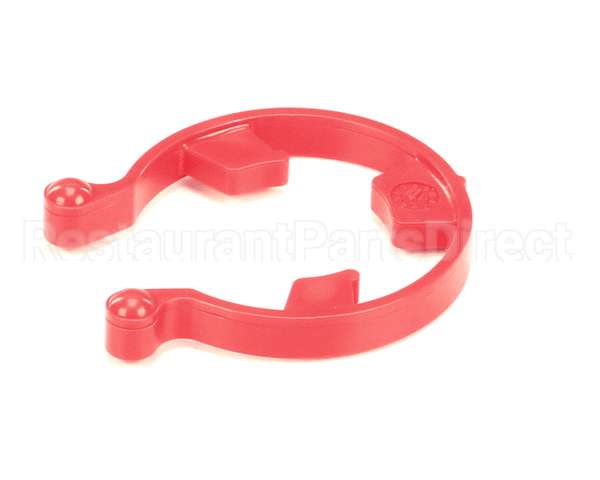 50-93737 3M Clip Connector Head Multi-Port