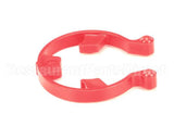 50-93737 3M Clip Connector Head Multi-Port