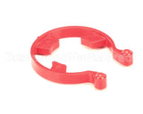 50-93737 3M Clip Connector Head Multi-Port