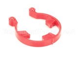 50-93737 3M Clip Connector Head Multi-Port