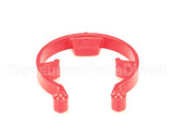 50-93737 3M Clip Connector Head Multi-Port