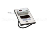 50-9552 Canadian Curtis Thermometer