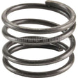 50-A Compatible Globe Spring, Slide Rod