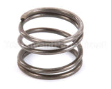 50-A Globe Slide Rod Steel Spring
