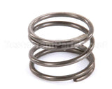 50-A Globe Slide Rod Steel Spring