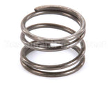 50-A Globe Slide Rod Steel Spring