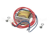50-K120K World Dryer Kit Transformer - 120V (K)