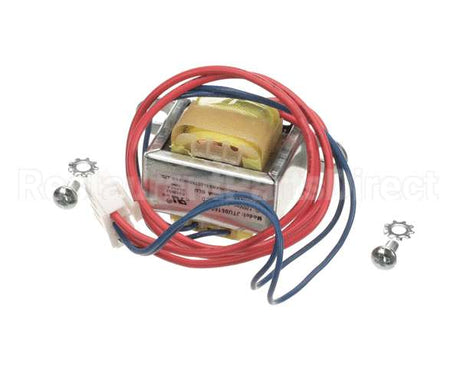 50-K120K World Dryer Kit Transformer - 120V (K)