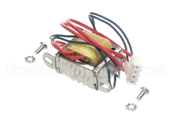50-K120K World Dryer Kit Transformer - 120V (K)