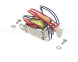 50-K120K World Dryer Kit Transformer - 120V (K)