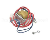 50-K120K World Dryer Kit Transformer - 120V (K)