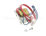 50-K120K World Dryer Kit Transformer - 120V (K)