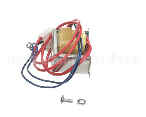 50-K120K World Dryer Kit Transformer - 120V (K)