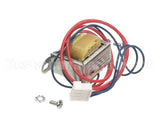50-K120K World Dryer Kit Transformer - 120V (K)